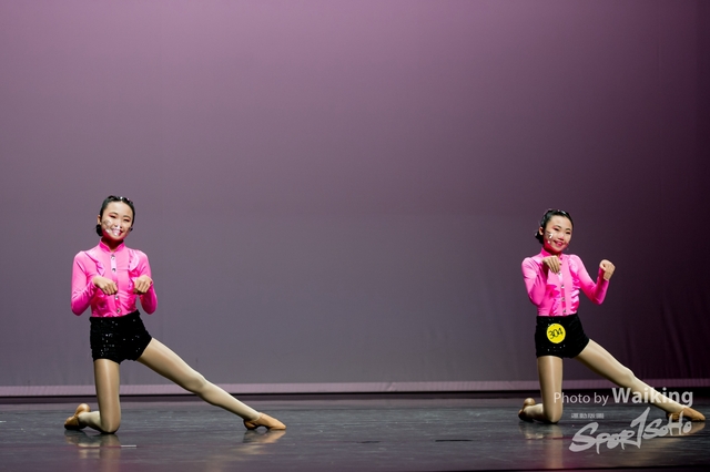 2021-10-17 Solo Dance-0631