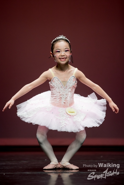 2021-10-17 Solo Dance-1424