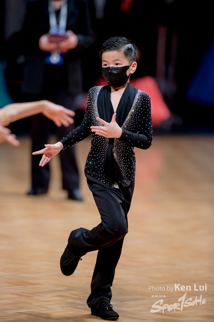20211024 W Dance 2044