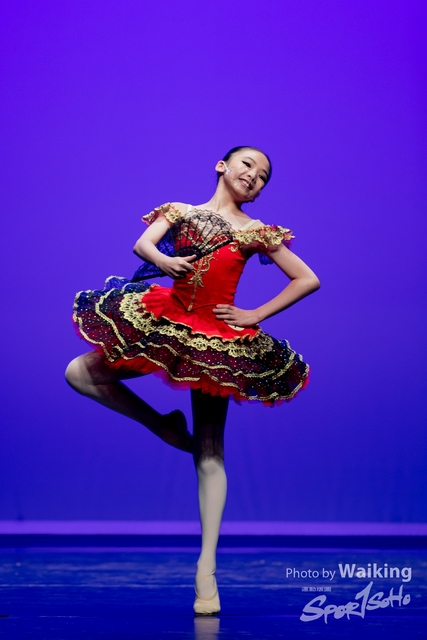 2021-10-17 Solo Dance-2150
