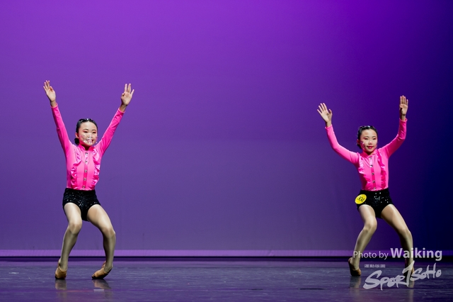 2021-10-17 Solo Dance-0632
