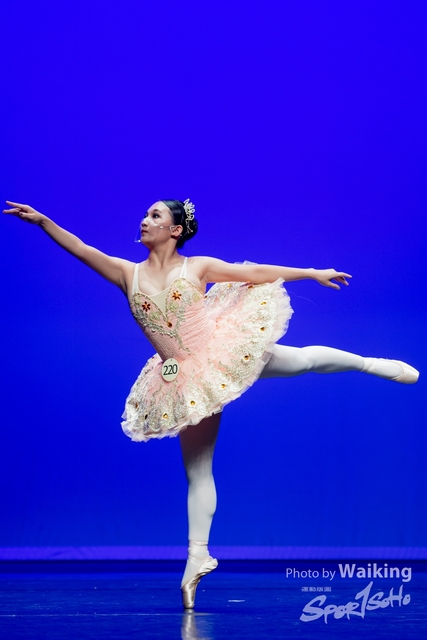 2021-10-17 Solo Dance-2960