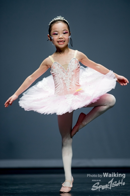 2021-10-17 Solo Dance-1425