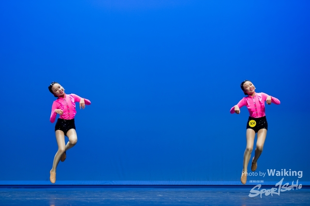 2021-10-17 Solo Dance-0633