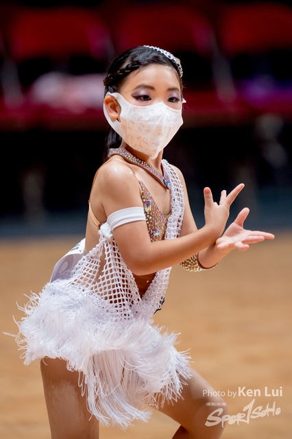 20211024 W Dance 2045