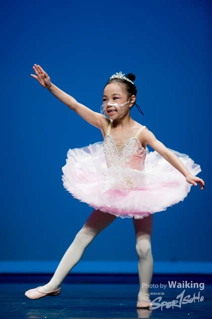 2021-10-17 Solo Dance-1426