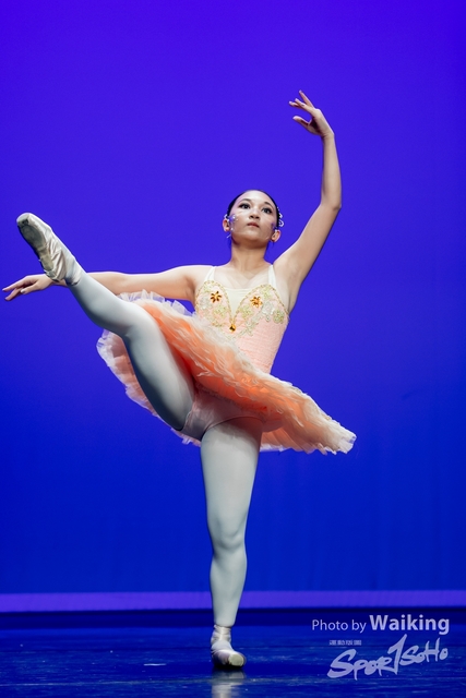 2021-10-17 Solo Dance-2961