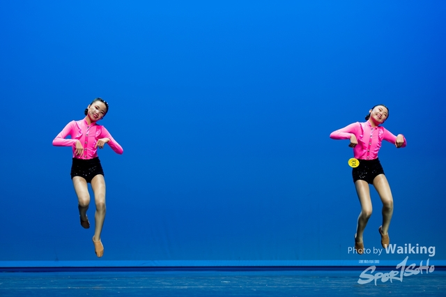 2021-10-17 Solo Dance-0634
