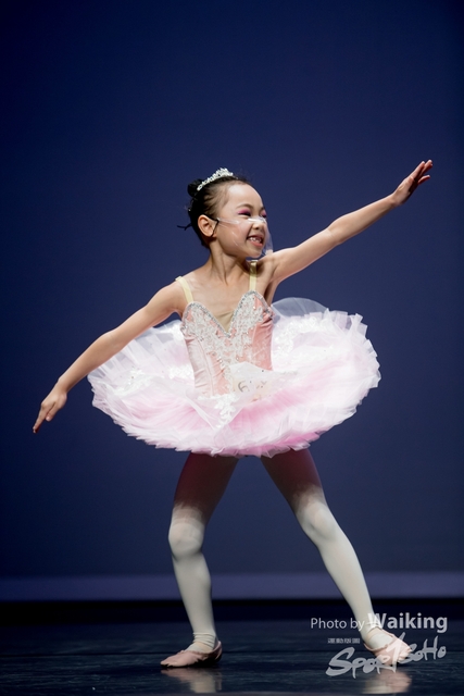 2021-10-17 Solo Dance-1427
