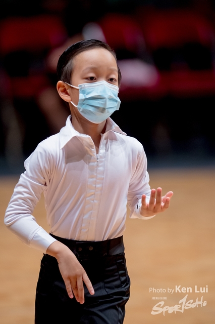 20211024 W Dance 2046