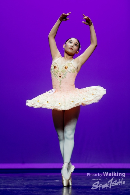 2021-10-17 Solo Dance-2962