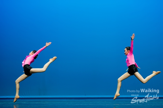 2021-10-17 Solo Dance-0635