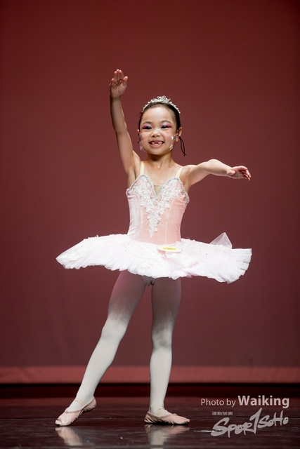 2021-10-17 Solo Dance-1428