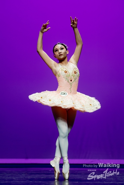 2021-10-17 Solo Dance-2963