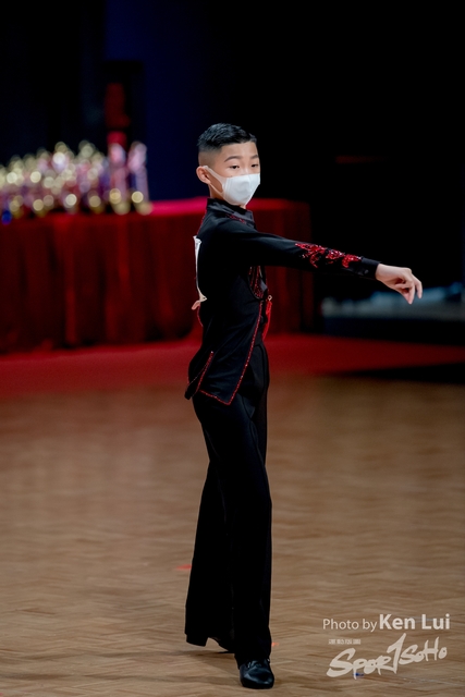 20211024 W Dance 1426