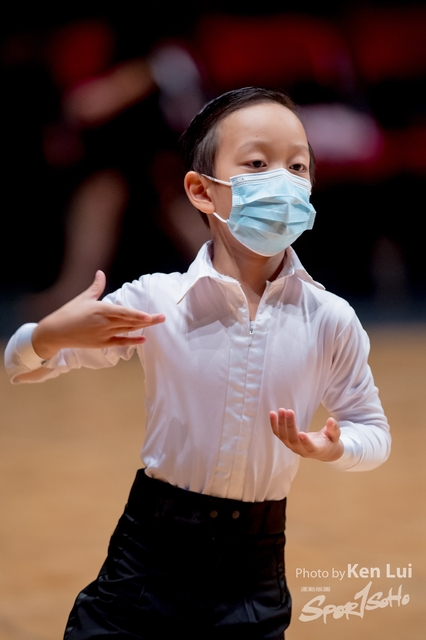 20211024 W Dance 2047