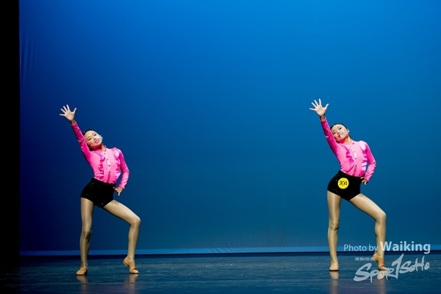 2021-10-17 Solo Dance-0636