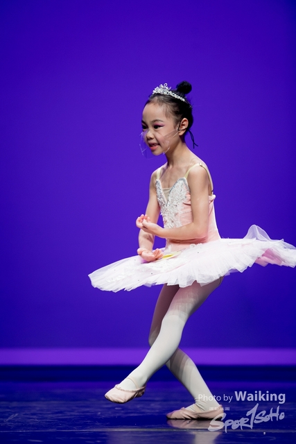 2021-10-17 Solo Dance-1429