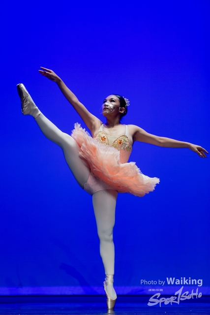2021-10-17 Solo Dance-2964