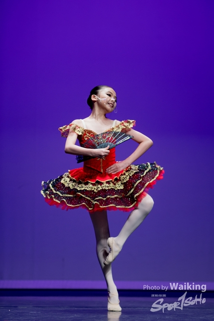 2021-10-17 Solo Dance-2155