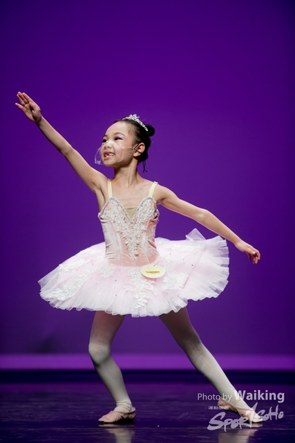 2021-10-17 Solo Dance-1430