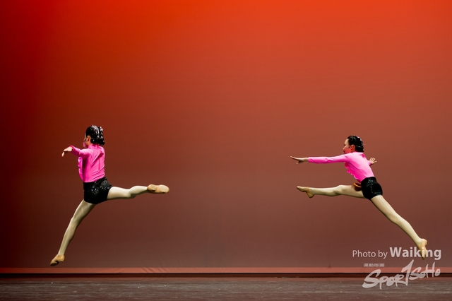 2021-10-17 Solo Dance-0638