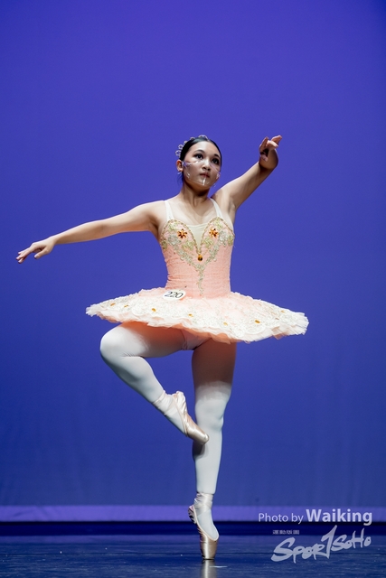 2021-10-17 Solo Dance-2965