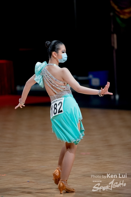 20211024 W Dance 1428