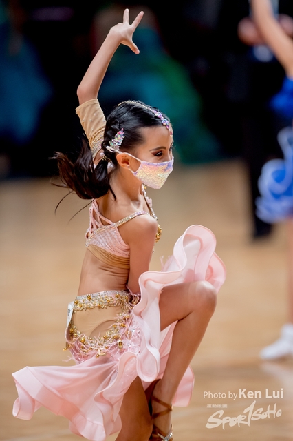 20211024 W Dance 2049