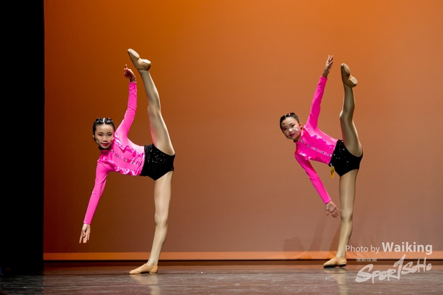 2021-10-17 Solo Dance-0639