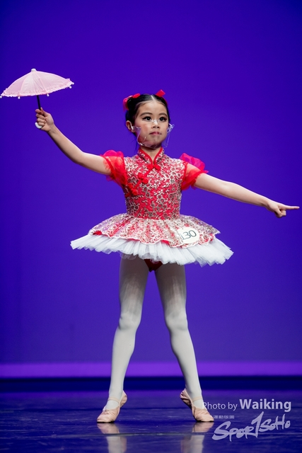 2021-10-17 Solo Dance-1431