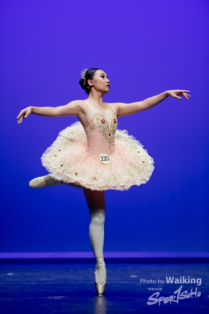 2021-10-17 Solo Dance-2966