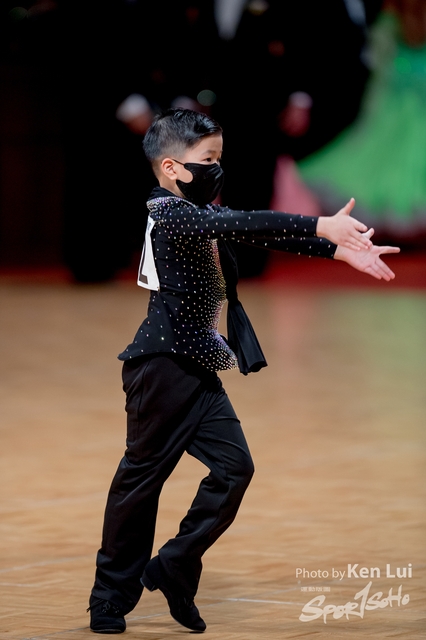 20211024 W Dance 2050