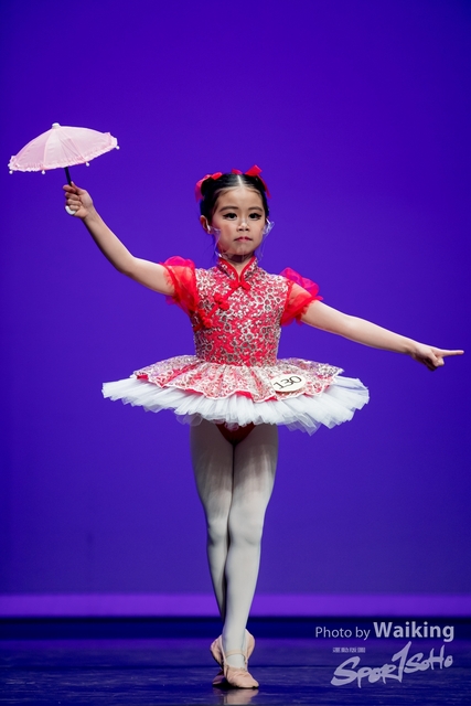 2021-10-17 Solo Dance-1432
