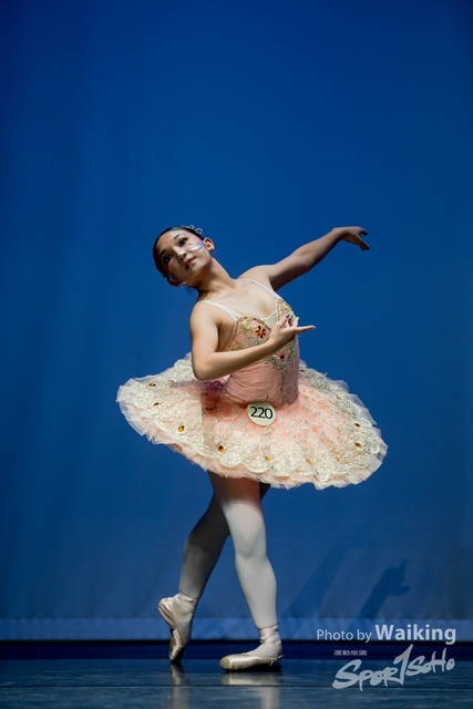 2021-10-17 Solo Dance-2967