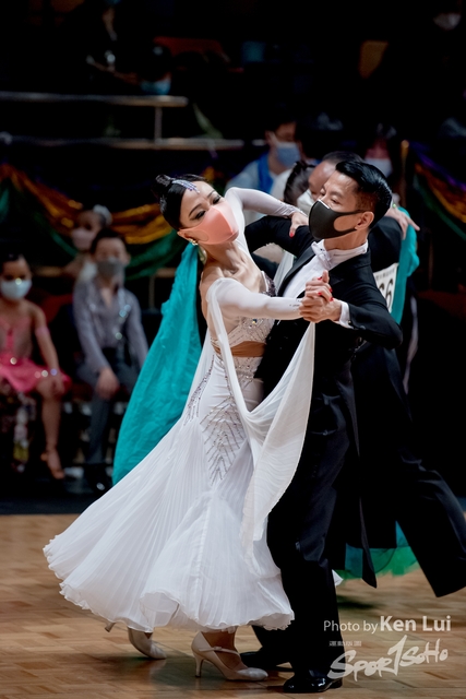 20211024 W Dance 2051