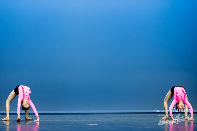 2021-10-17 Solo Dance-0641