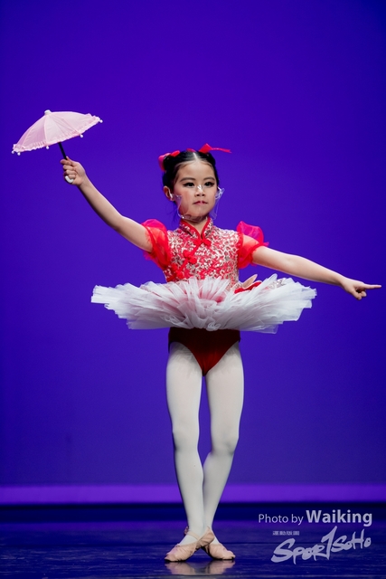 2021-10-17 Solo Dance-1433