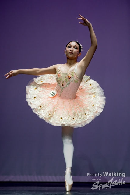 2021-10-17 Solo Dance-2968