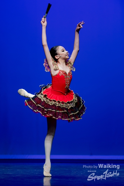 2021-10-17 Solo Dance-2159