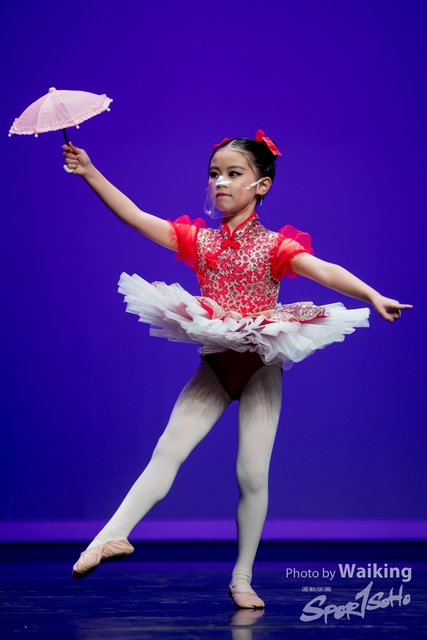 2021-10-17 Solo Dance-1434