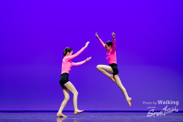 2021-10-17 Solo Dance-0642