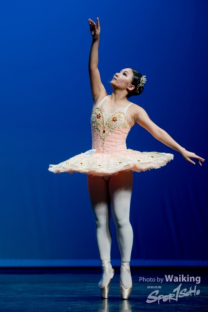 2021-10-17 Solo Dance-2969