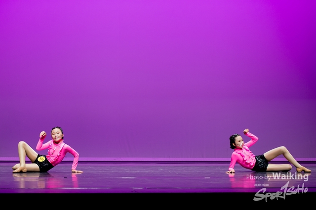 2021-10-17 Solo Dance-0643