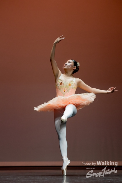 2021-10-17 Solo Dance-2970