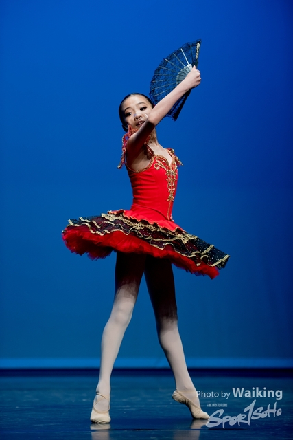 2021-10-17 Solo Dance-2161