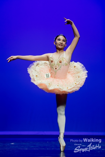 2021-10-17 Solo Dance-2971