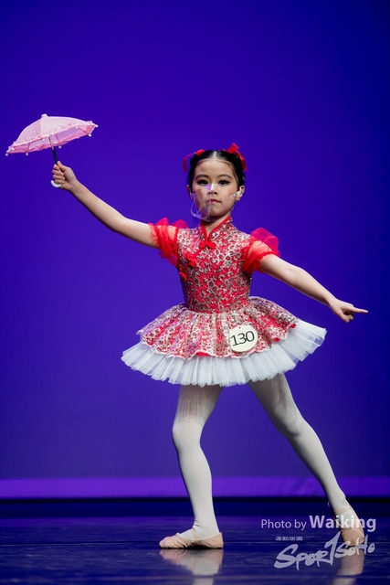 2021-10-17 Solo Dance-1436