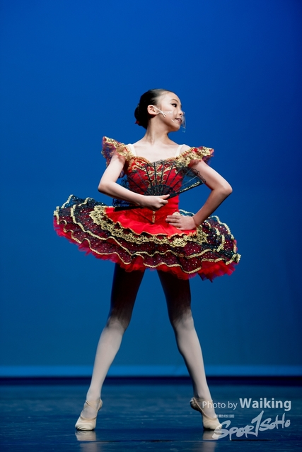 2021-10-17 Solo Dance-2162