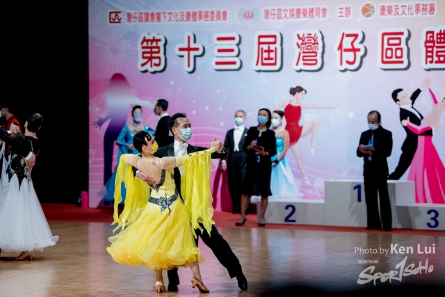 20211024 W Dance 2055